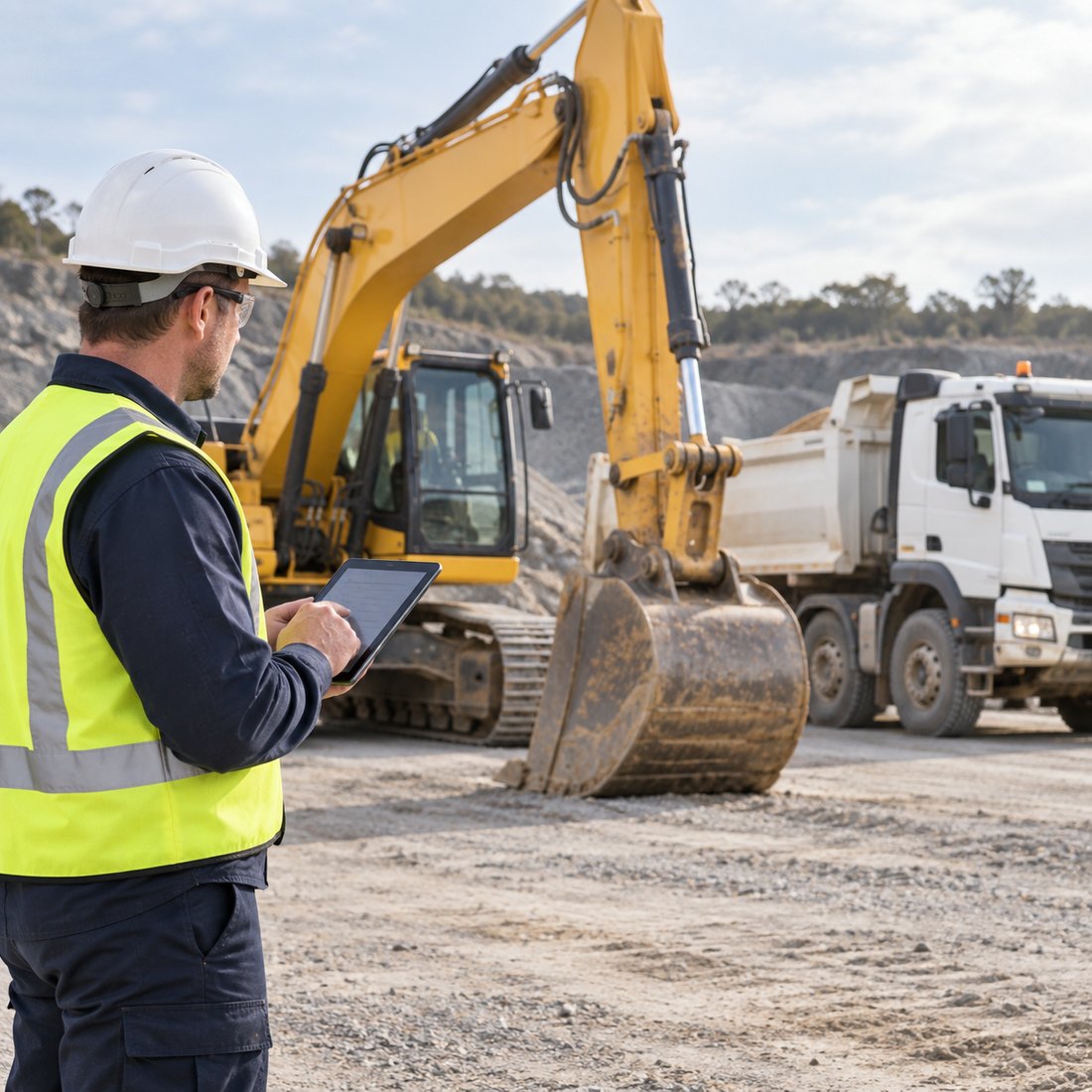 plant-risk-assessor-on-site