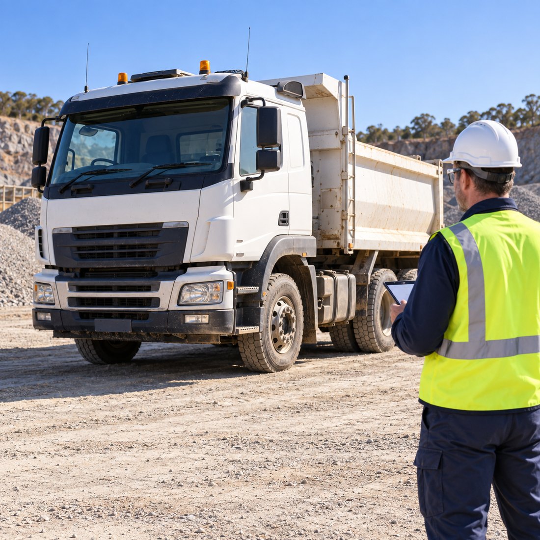 plant-risk-truck-assessment